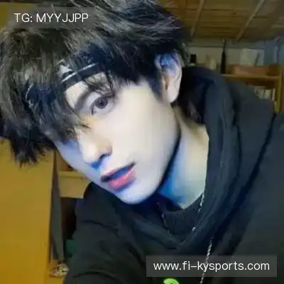 毕舜澄